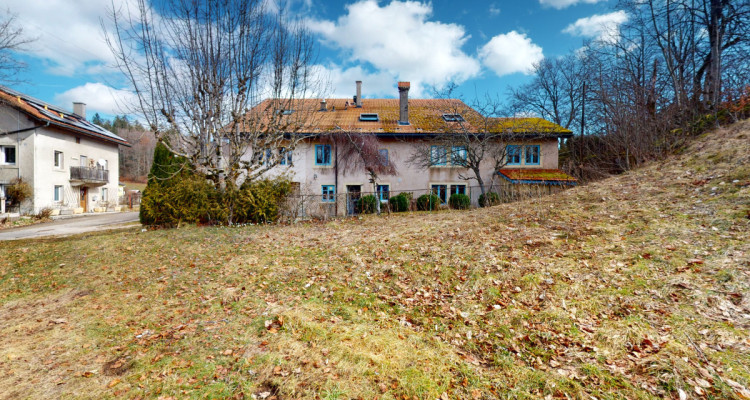 Venez y créer votre foyer ! image 10