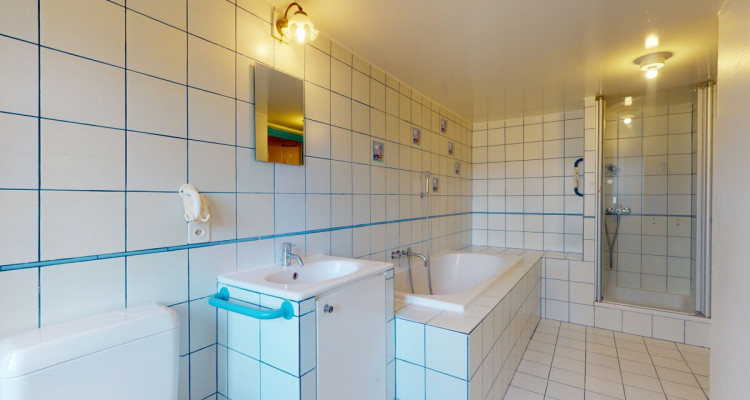 Venez y créer votre foyer ! image 11