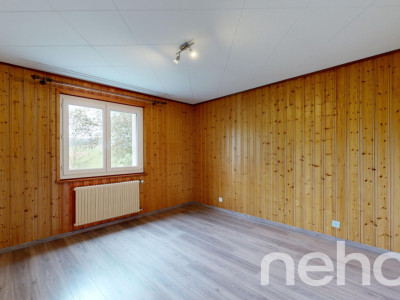 MAISON PLURIFAMILIALE EN LISIÈRE DE ZONE AGRICOLE ? OPPORTUNITÉ À SAIS image 10