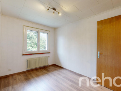 MAISON PLURIFAMILIALE EN LISIÈRE DE ZONE AGRICOLE ? OPPORTUNITÉ À SAIS image 11