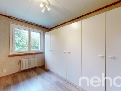 MAISON PLURIFAMILIALE EN LISIÈRE DE ZONE AGRICOLE ? OPPORTUNITÉ À SAIS image 12