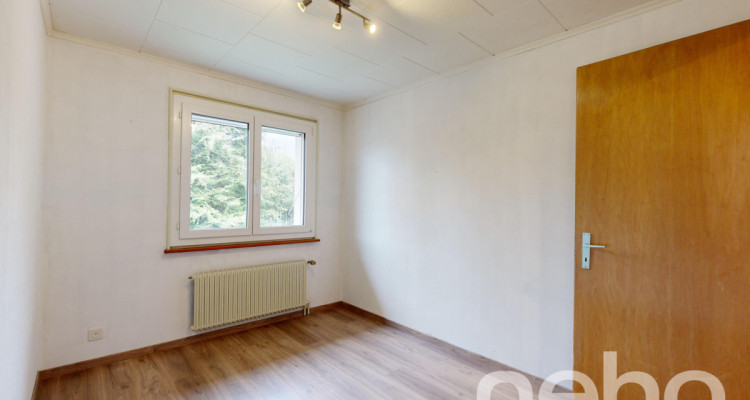 MAISON PLURIFAMILIALE EN LISIÈRE DE ZONE AGRICOLE ? OPPORTUNITÉ À SAIS image 11