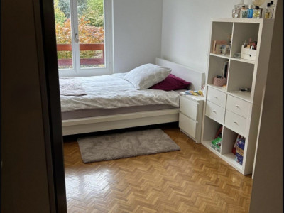 Appartement 4.5 pièces situé à Veyrier image 6