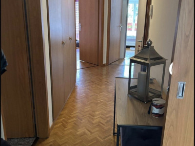 Appartement 4.5 pièces situé à Veyrier image 5