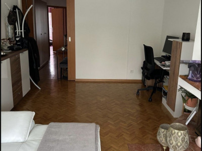 Appartement 4.5 pièces situé à Veyrier image 2