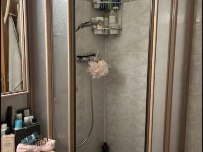 Appartement 4.5 pièces situé à Veyrier image 8