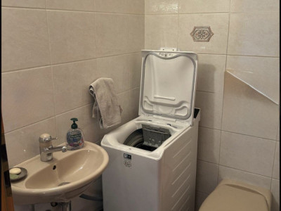 Appartement 4.5 pièces situé à Veyrier image 9