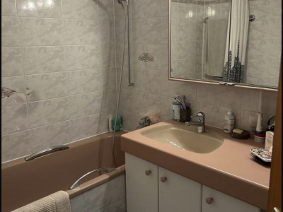 Appartement 4.5 pièces situé à Veyrier image 10