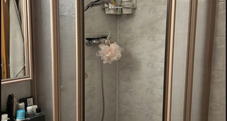 Appartement 4.5 pièces situé à Veyrier image 8