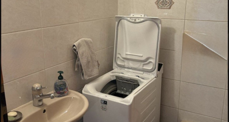 Appartement 4.5 pièces situé à Veyrier image 9