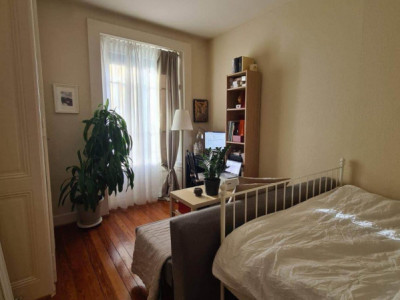 Appartement 2,5 pièces situé à Plainpalais image 5