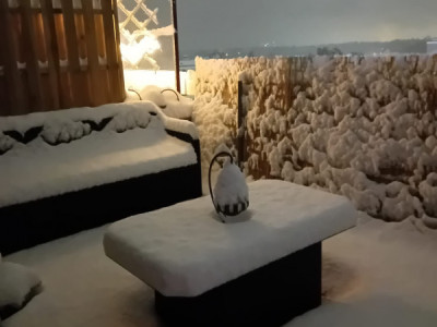 Appartement 4 pièces situé à Thônex image 2