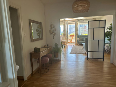 Appartement de 8.5 pièces situé au Petit-Lancy image 1