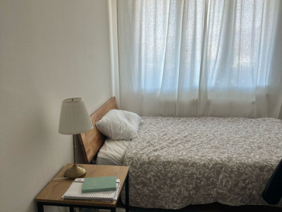 Appartement de 8.5 pièces situé au Petit-Lancy image 9