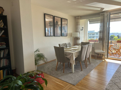 Appartement de 8.5 pièces situé au Petit-Lancy image 2