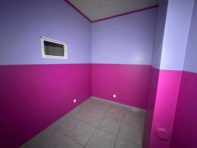 Local commercial situé a Annemasse image 6