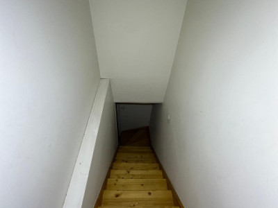 Local commercial situé a Annemasse image 11