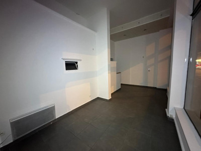 Local commercial situé a Annemasse image 3