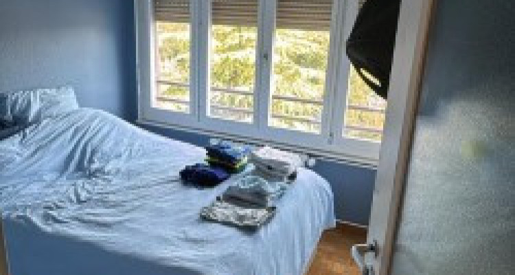 Appartement 4.5 pièces situé aux Eaux Vives image 5