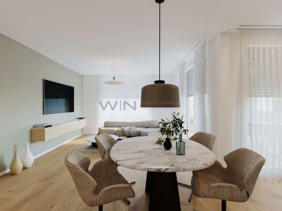 Nur pures Glück image 1