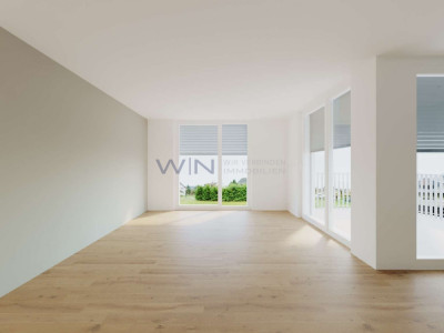 Nur pures Glück image 2