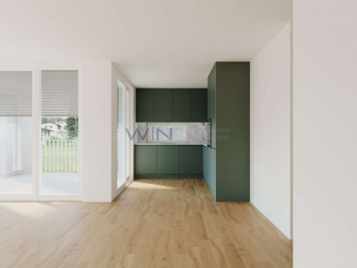 Nur pures Glück image 3