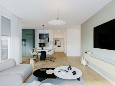 Nur pures Glück image 4