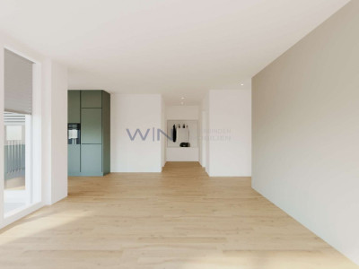 Nur pures Glück image 5