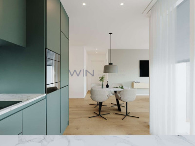 Nur pures Glück image 6