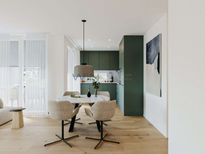 Nur pures Glück image 7