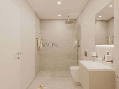 Nur pures Glück image 8