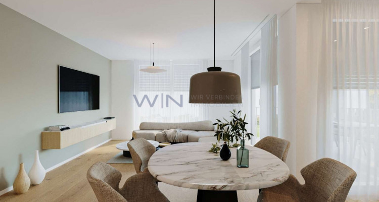 Nur pures Glück image 1