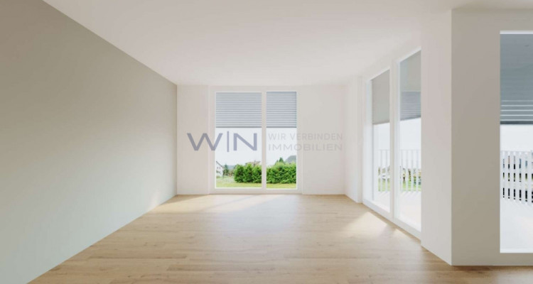 Nur pures Glück image 2