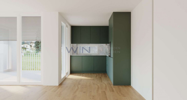 Nur pures Glück image 3