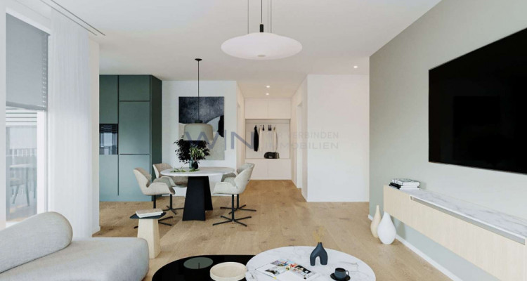 Nur pures Glück image 4