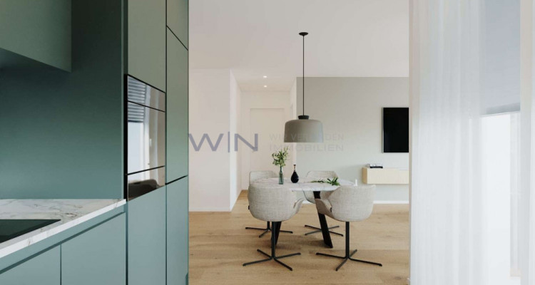 Nur pures Glück image 6