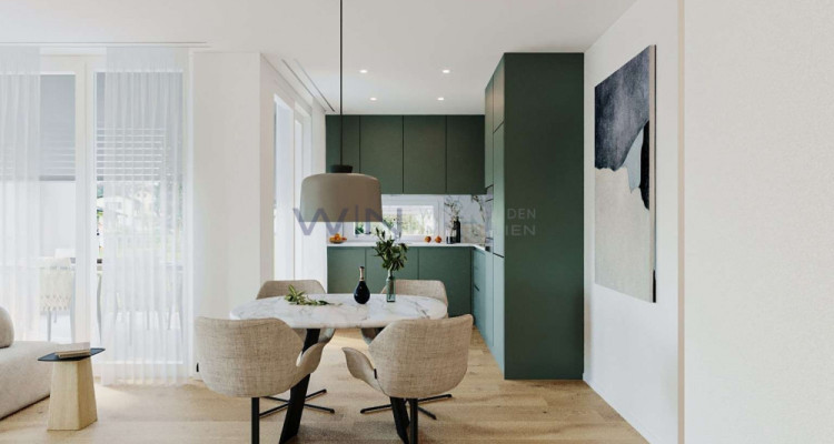 Nur pures Glück image 7