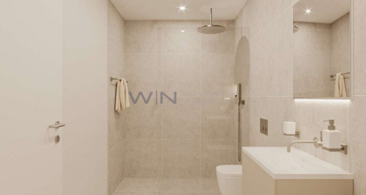 Nur pures Glück image 8