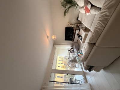 Reprise de bail appartement 3,5 pièces à Estavayer-le-lac 1860 CH image 1