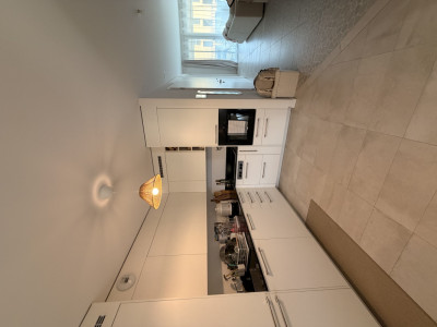 Reprise de bail appartement 3,5 pièces à Estavayer-le-lac 1860 CH image 3