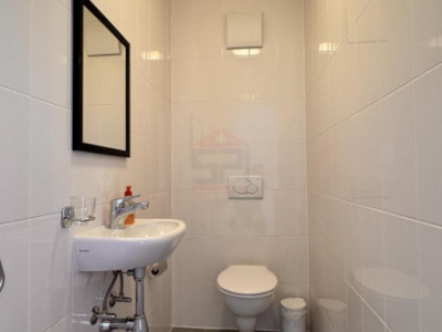 Charmant appartement 5 pièces, 105 m² image 5