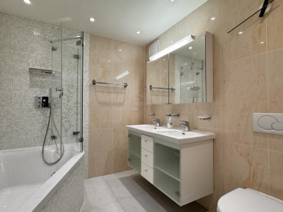 Charmant appartement 5 pièces, 105 m² image 6