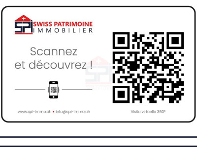 Charmant appartement 5 pièces, 105 m² image 11