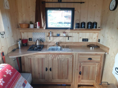 Découvrez votre future Tiny house ! image 4