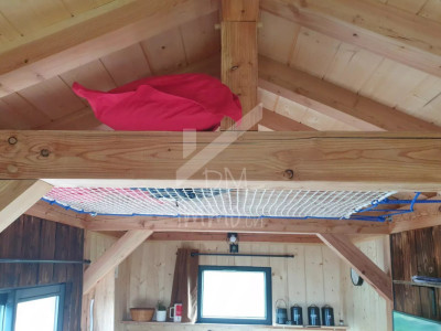 Découvrez votre future Tiny house ! image 5