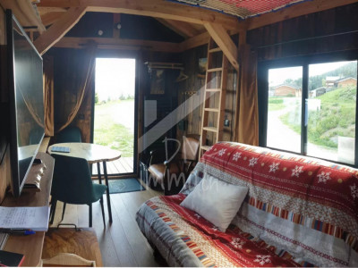 Découvrez votre future Tiny house ! image 6