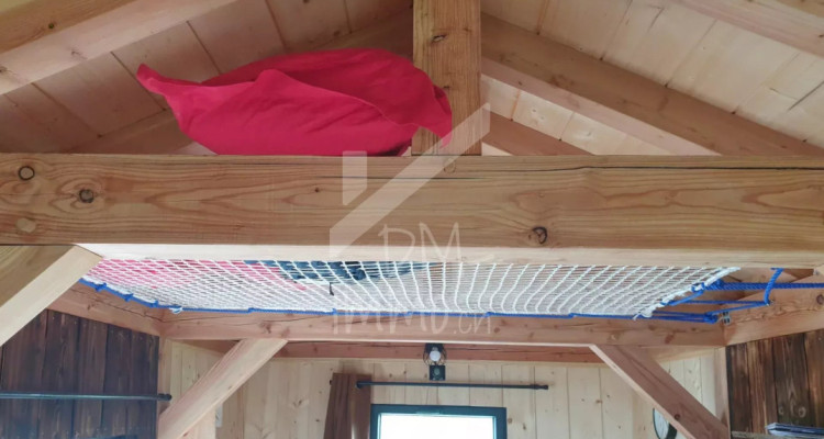 Découvrez votre future Tiny house ! image 5