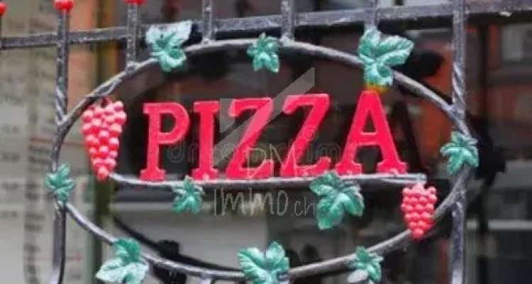 Fond de commerce restauration 80 couverts image 1