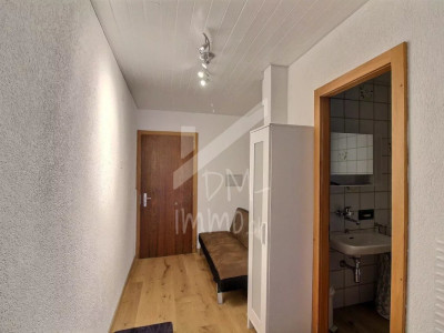 Studio rénové avec Balcon image 6