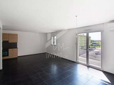 Bel appartement en excellent état dentretien image 2